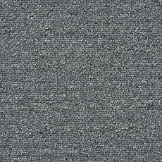 Ковролин Haima Atom 03 Grey фото 1 | FLOORDEALER